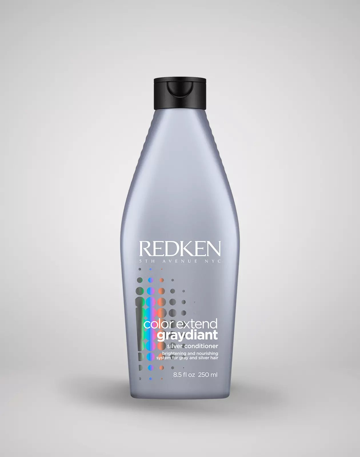 Condicionador Color Extend Graydiant ByRedken